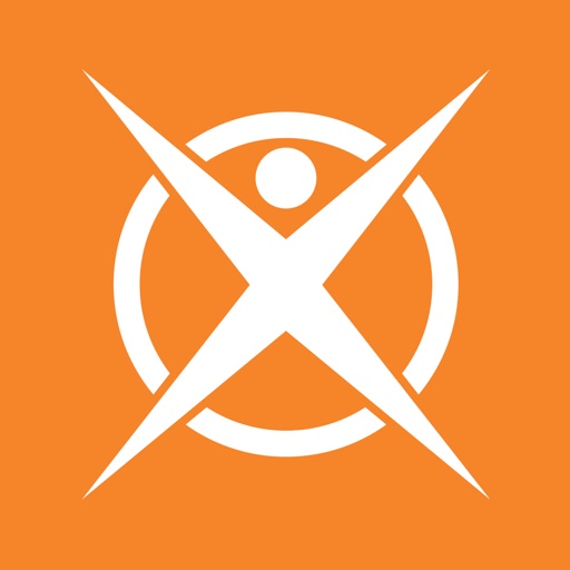 PayanX icon