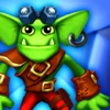 Goblin Quest: Escape!