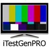 iTestGenPRO