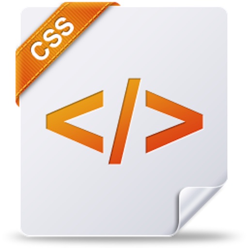 CSSView