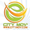 City Mov'