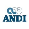 Andi outsourcing summit