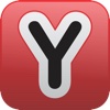 Yolpme - Social Recruitment