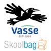 Vasse Primary School - Skoolbag