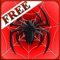 Touch Spider Soritaire FVD