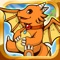 ★ ★ ★ ★ Challenge your world ranking dragon fly