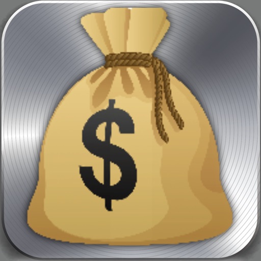 Checkbook Pro - Money Manager