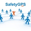 SafetyGPS V3