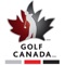 The PGA of Canada and Golf Canada partnership in teaching and coaching has been a critical component in the development of this exciting new resource for golf professionals and golf coaches