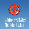 Mühldorfer Volksfest