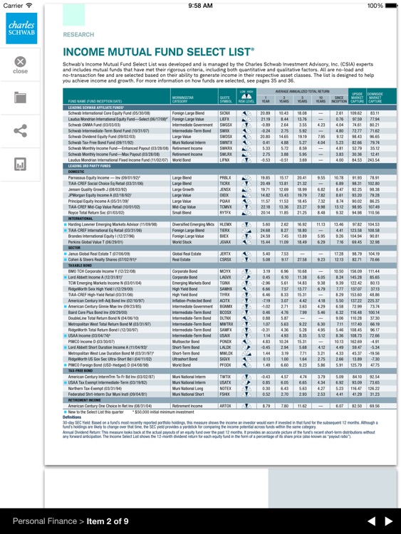 On Investing screenshot-4