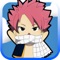 Guilds Final Battle: Fairy Tail Edition- With Natsu, Erza, Lucy & Gray