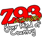 Top 13 Entertainment Apps Like WMKZ Z93 Country 93.1FM - Best Alternatives