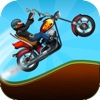 Bike Squad - Realtime Motorbike Multiplayer Pro Edition