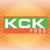 KCK Food