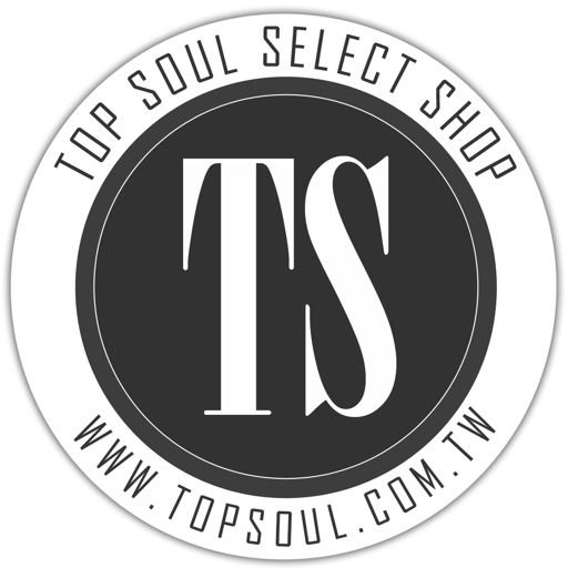 TOP SOUL icon