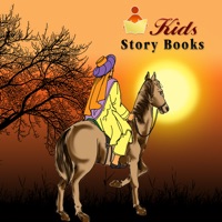 kids story. pour PC