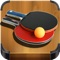 ***** Test your skills and enjoy hours of fun with our Ultimate Table Tennis & Ping Pong app