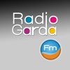 Radio Fm Garda