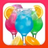 Drink Recipes Free