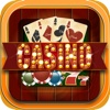 XTREME VEGAS 777 - FREE CASINO VEGAS