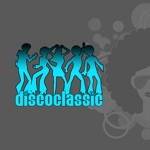 Discoclassic