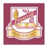 Prescott College