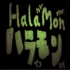 HalaMon1