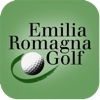 Golf Emilia Romagna