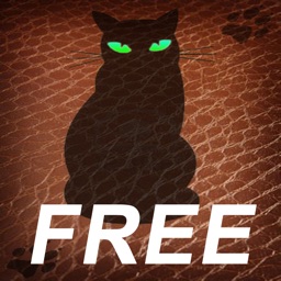 Cat FREE
