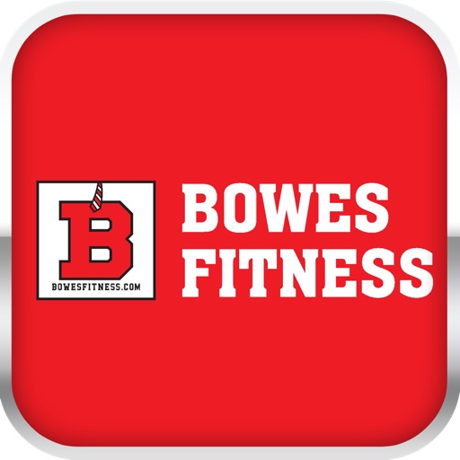 Bowes Fitness