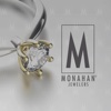Monahan Jewelers