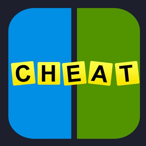 Cheats for Pic Combo. icon