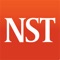 New Straits Times, Malaysia's oldest newspaper, is now available on the iPad