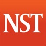Get New Straits Times for iOS, iPhone, iPad Aso Report
