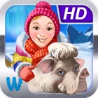 Top 50 Games Apps Like Farm Frenzy 3 – Ice Domain HD (Free) - Best Alternatives