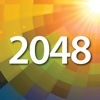 2048 Pro for iOS 7