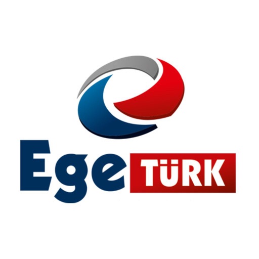 Ege Türk icon