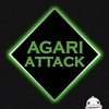 Agari Attack