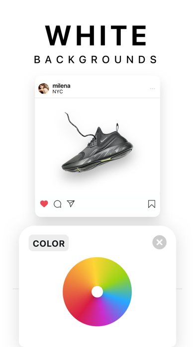 Pixelcut: AI Graphic Design Pixelcut: AI Graphic Design