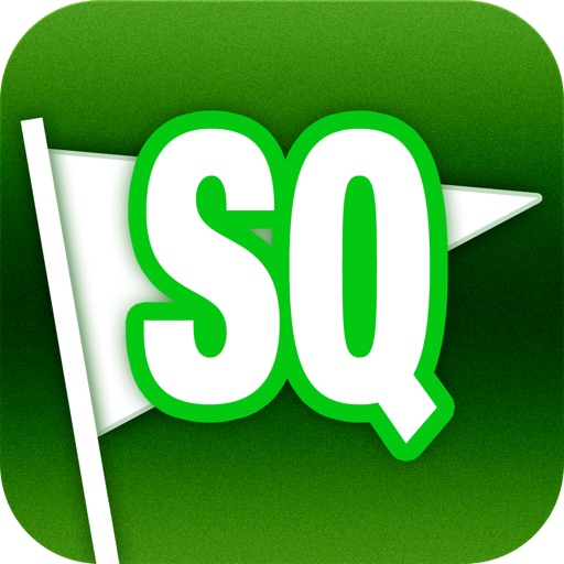 SportsQuizly - Sports Team Quiz Game Icon