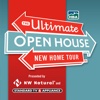 The Ultimate Open House