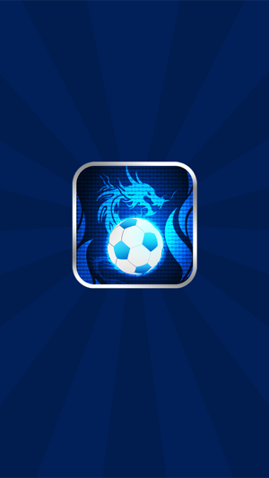 Football Tattoos(圖1)-速報App