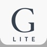 Get Gunosy LITE for iOS, iPhone, iPad Aso Report