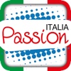 Passion Italia