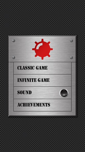 Minesweeper. Infinite Battle Free(圖2)-速報App