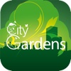 CityGardens - la nature dans la ville