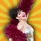 The Dozen Divas Show starring Dorothy Bishop App by Wonderiffic®