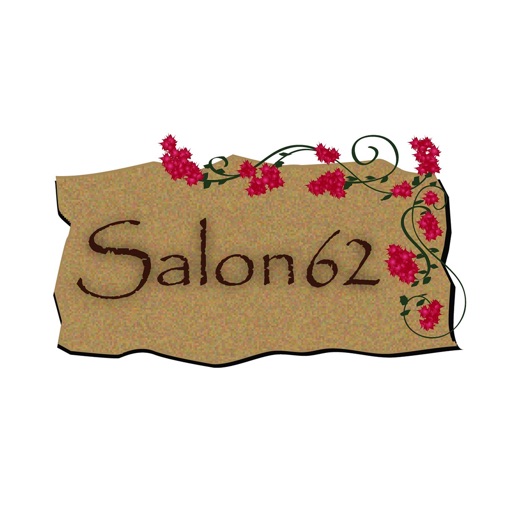 Salon62