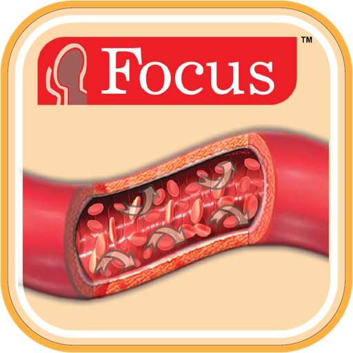 Atlas of Hypertension Icon